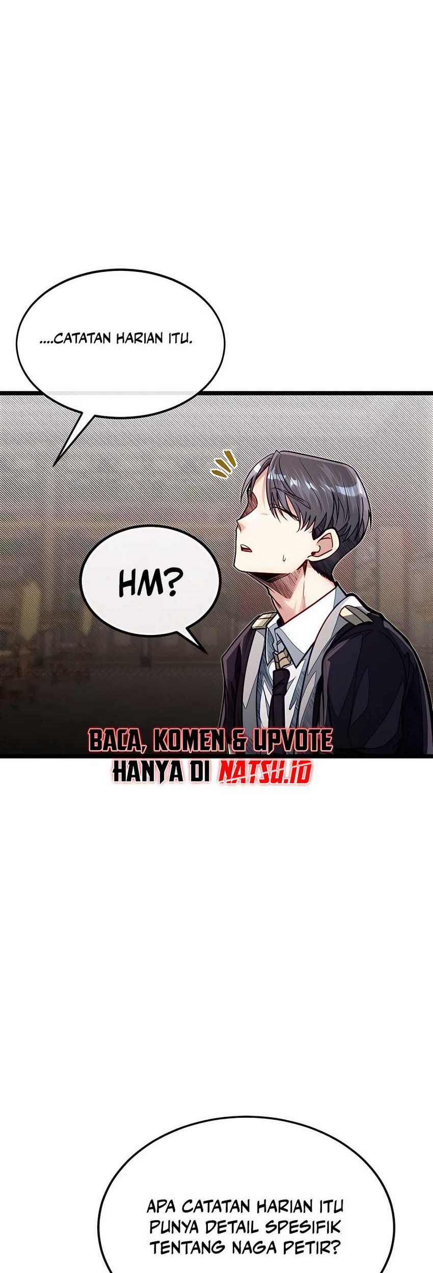 Chapter 52 - halaman 18
