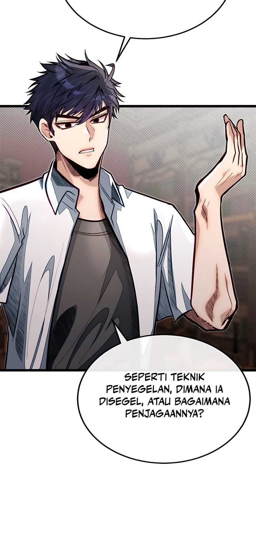 Chapter 52 - halaman 19