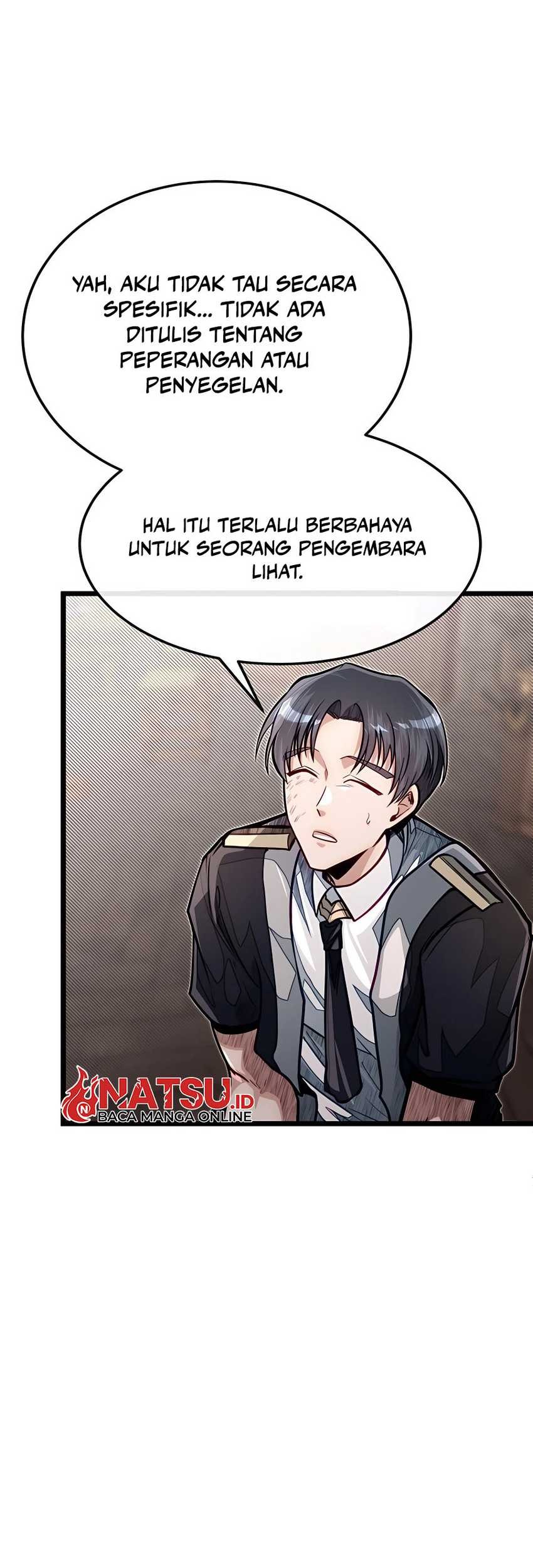 Chapter 52 - halaman 20
