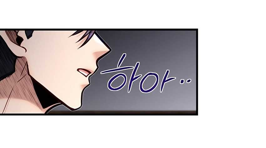 Chapter 52 - halaman 24