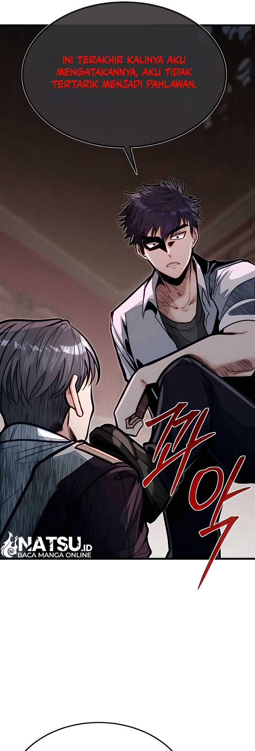 Chapter 52 - halaman 25