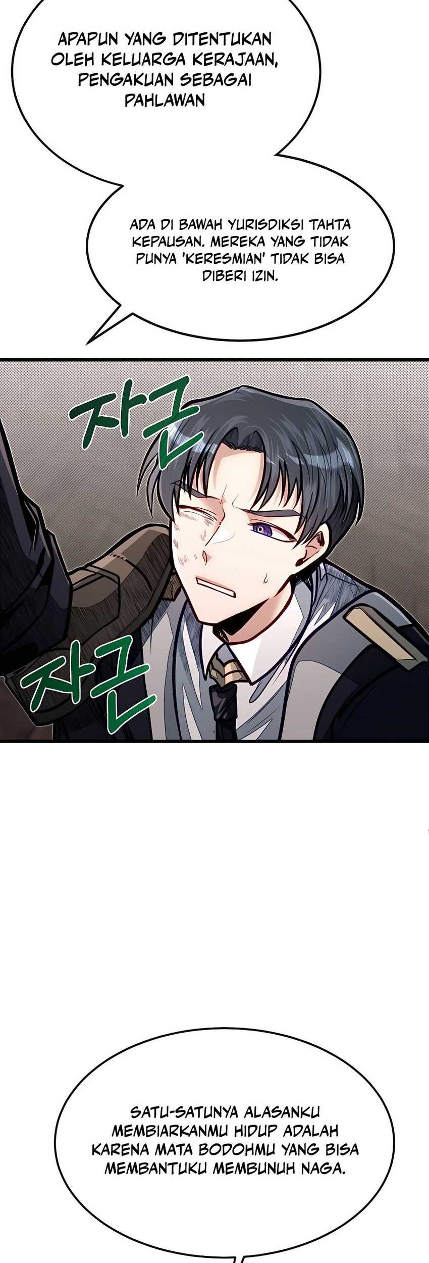 Chapter 52 - halaman 26
