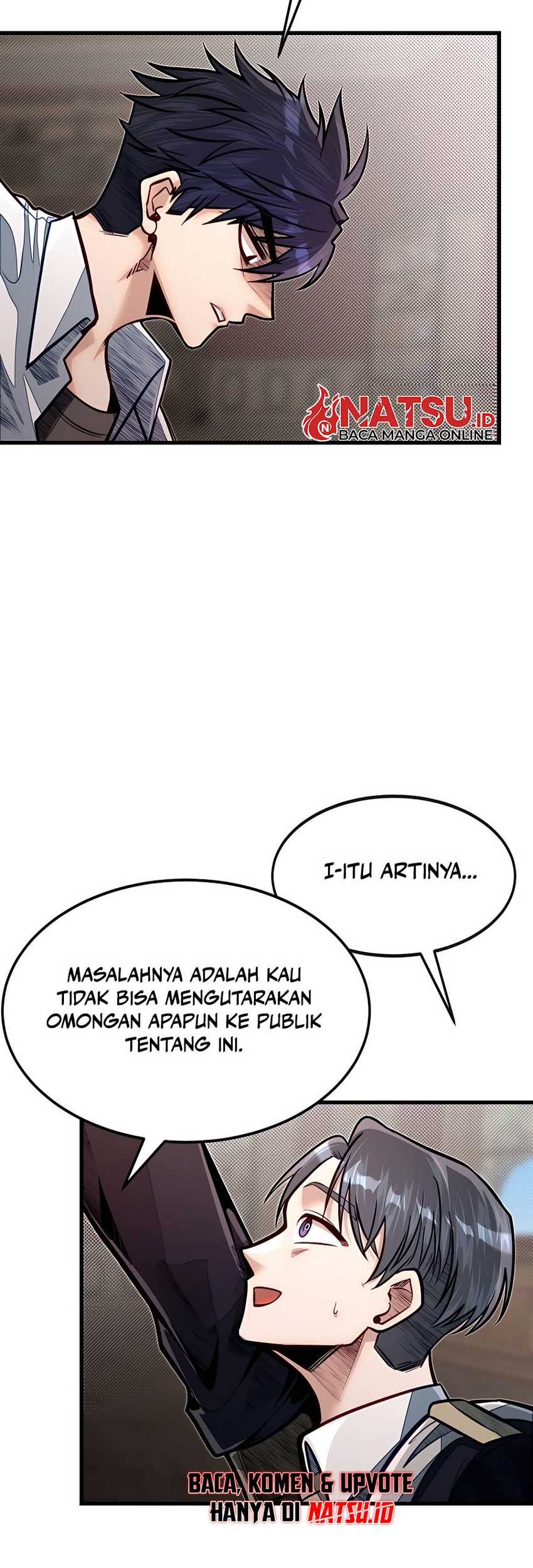 Chapter 52 - halaman 27