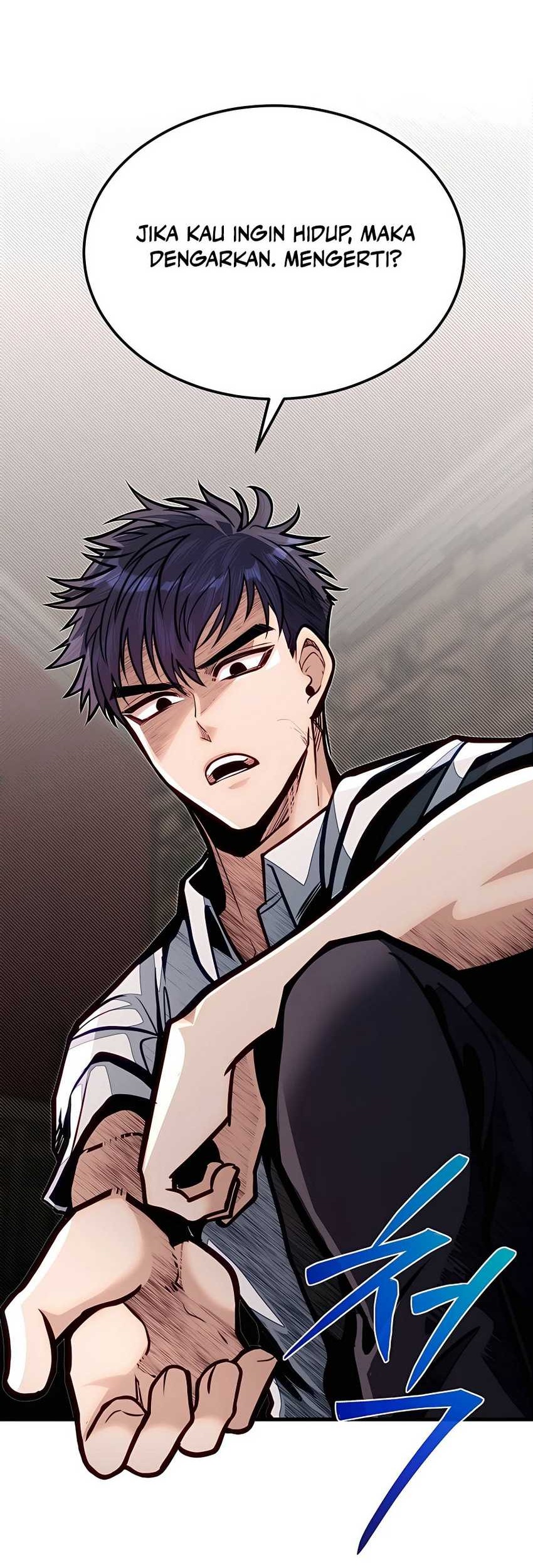 Chapter 52 - halaman 28