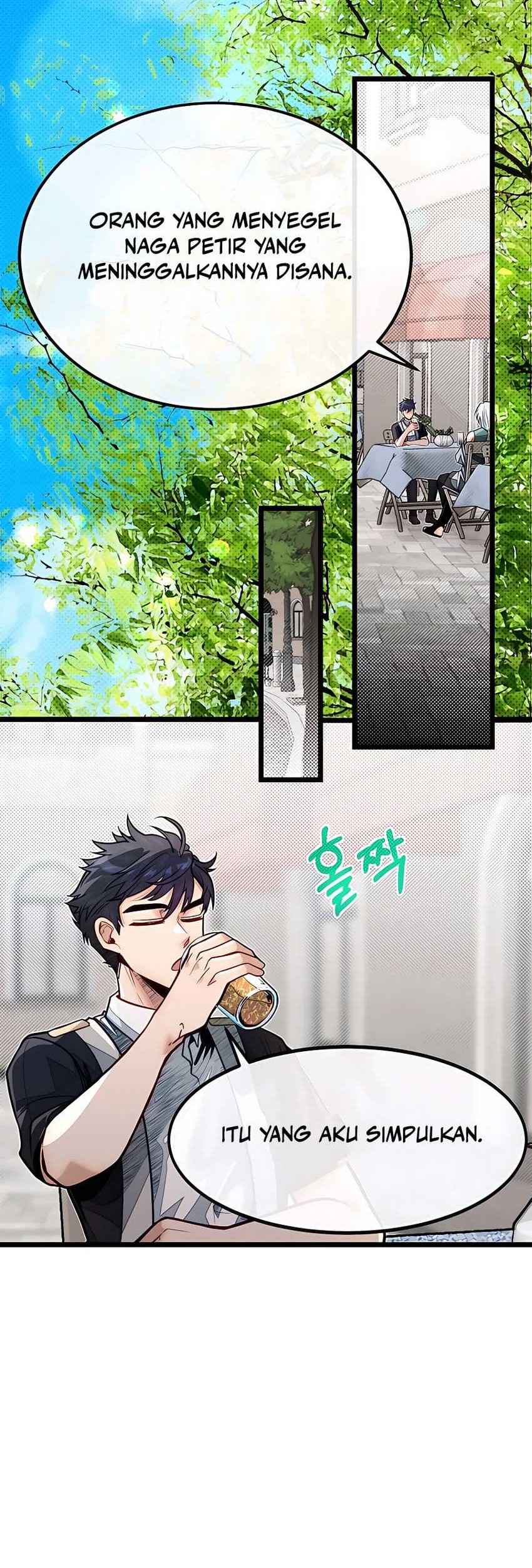 Chapter 52 - halaman 33