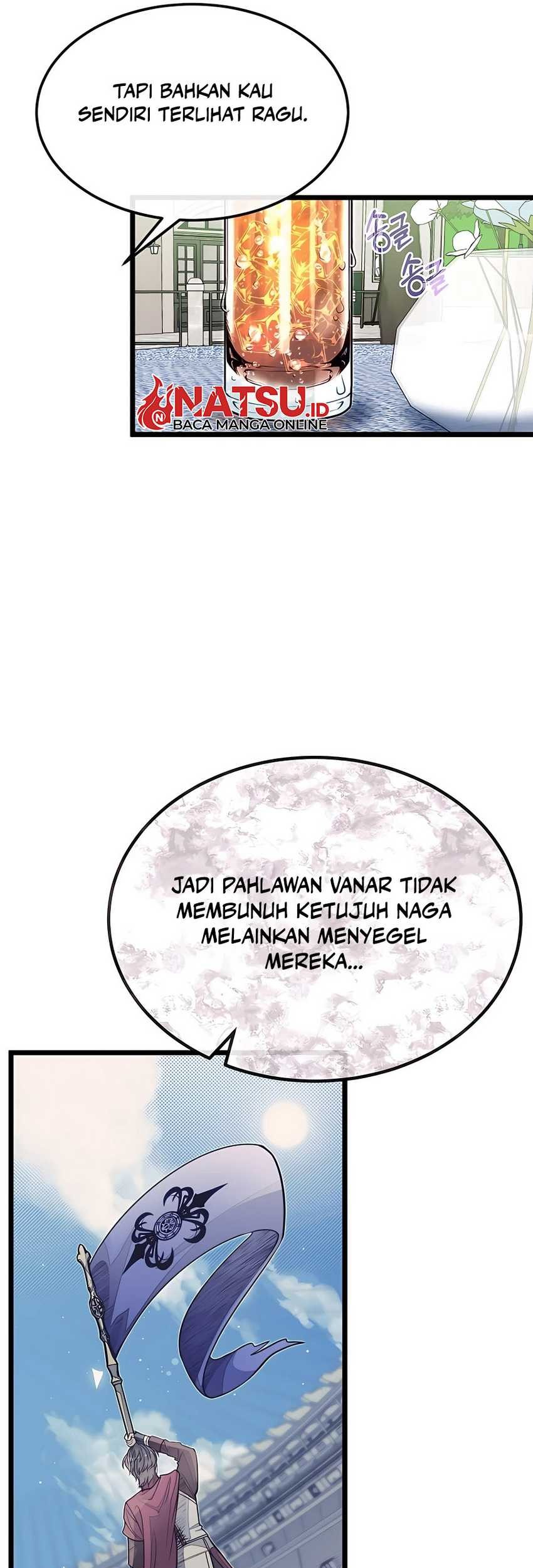 Chapter 52 - halaman 35