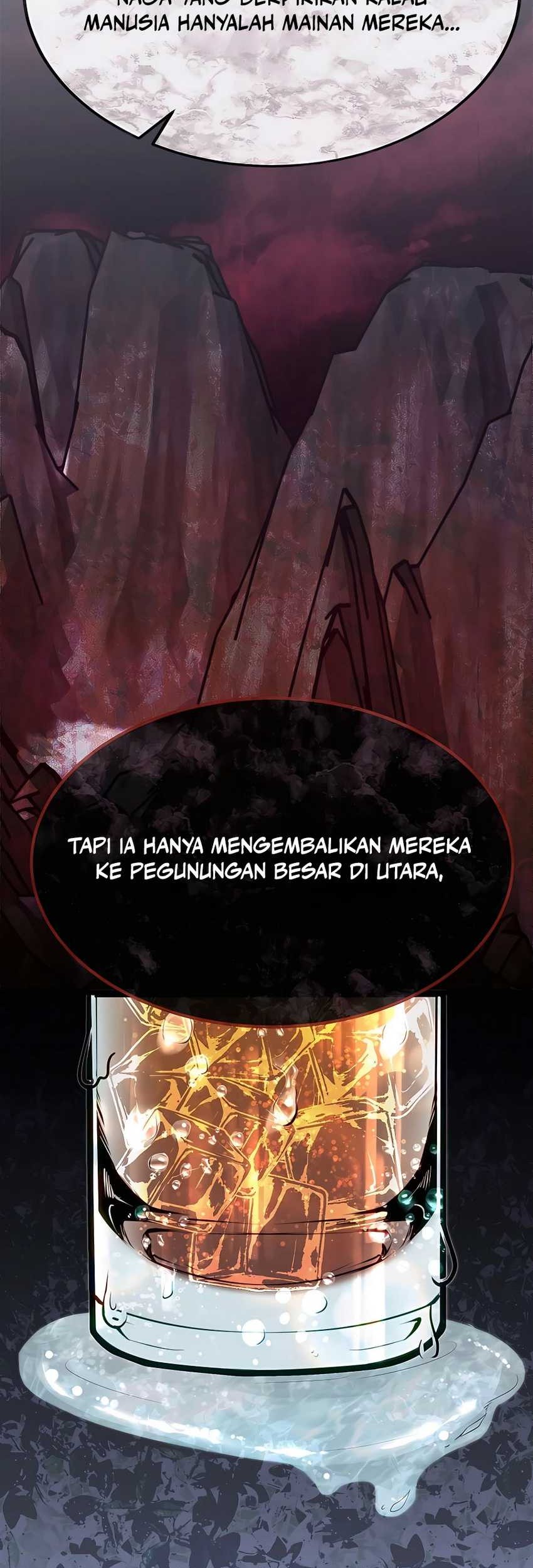Chapter 52 - halaman 37