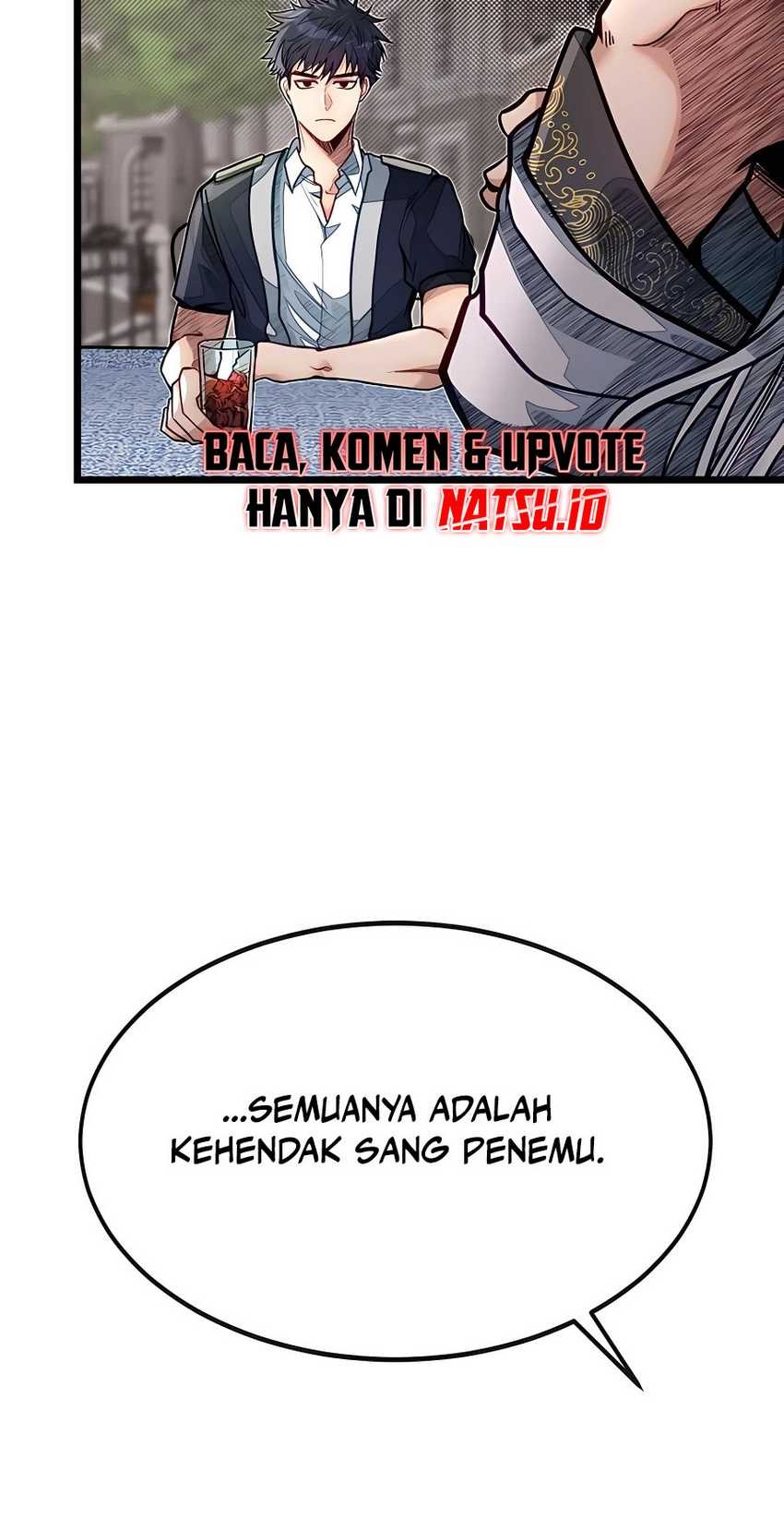 Chapter 52 - halaman 39