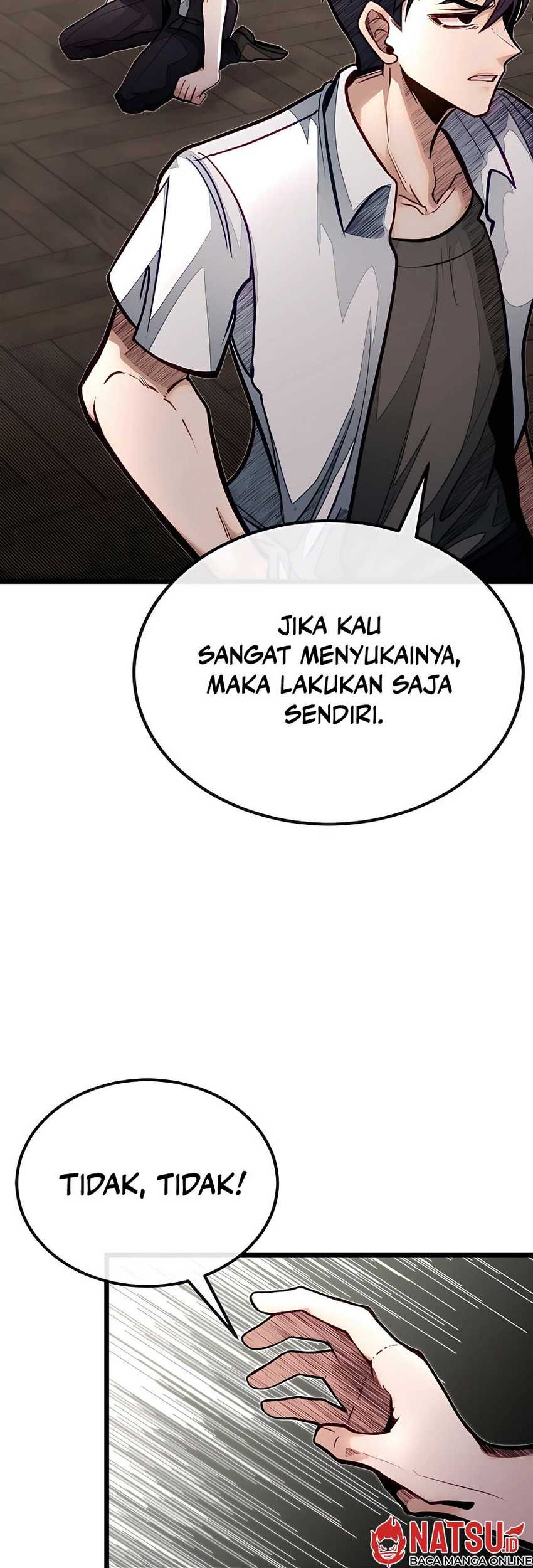 Chapter 51 - halaman 44