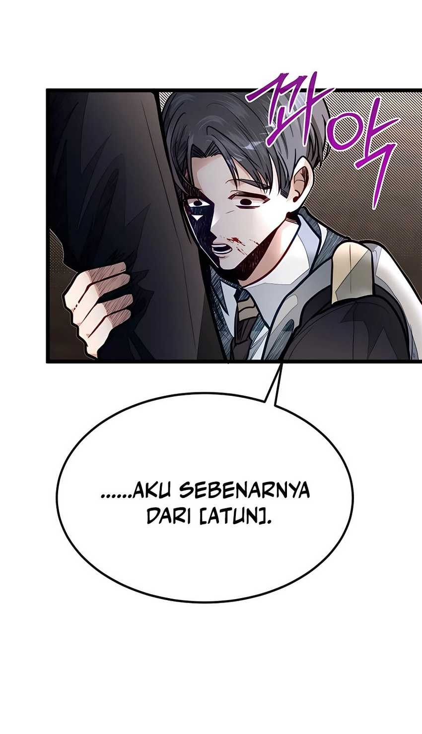 Chapter 51 - halaman 46