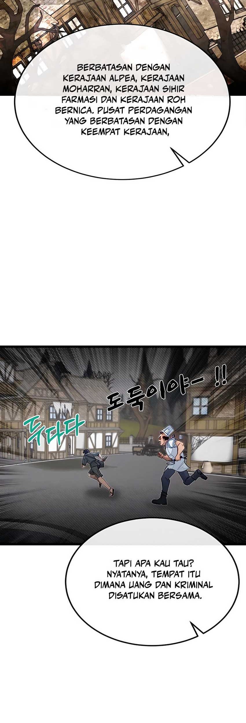 Chapter 51 - halaman 48