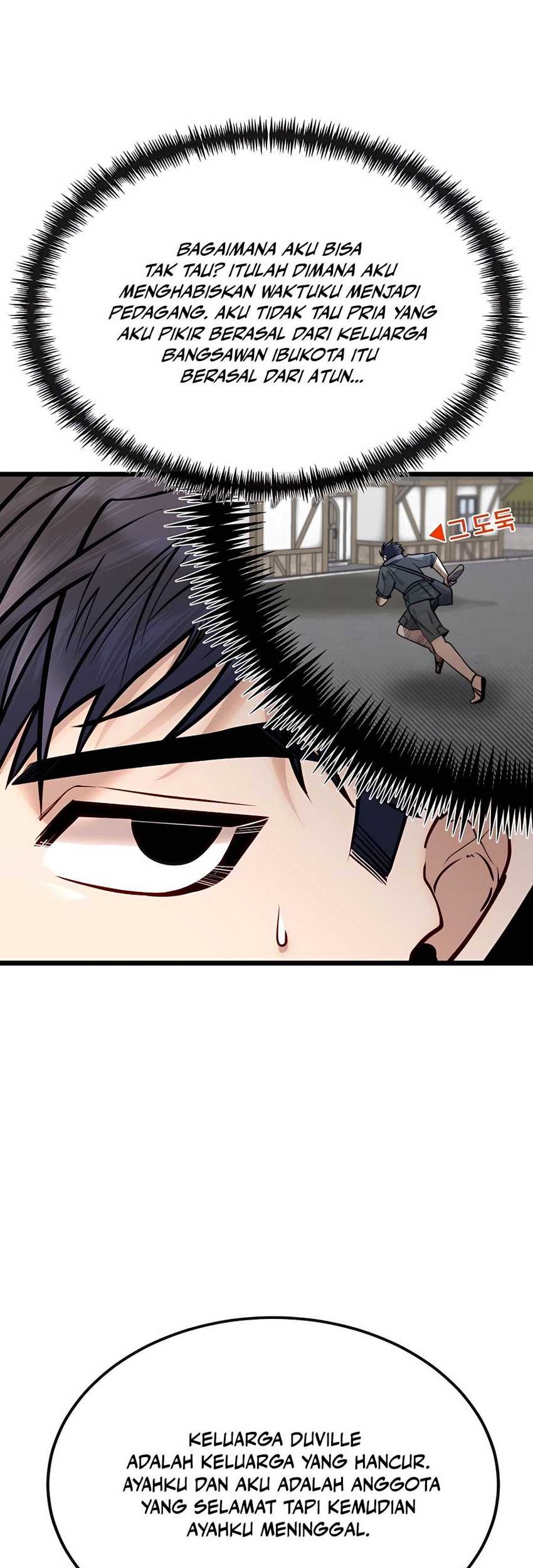 Chapter 51 - halaman 49