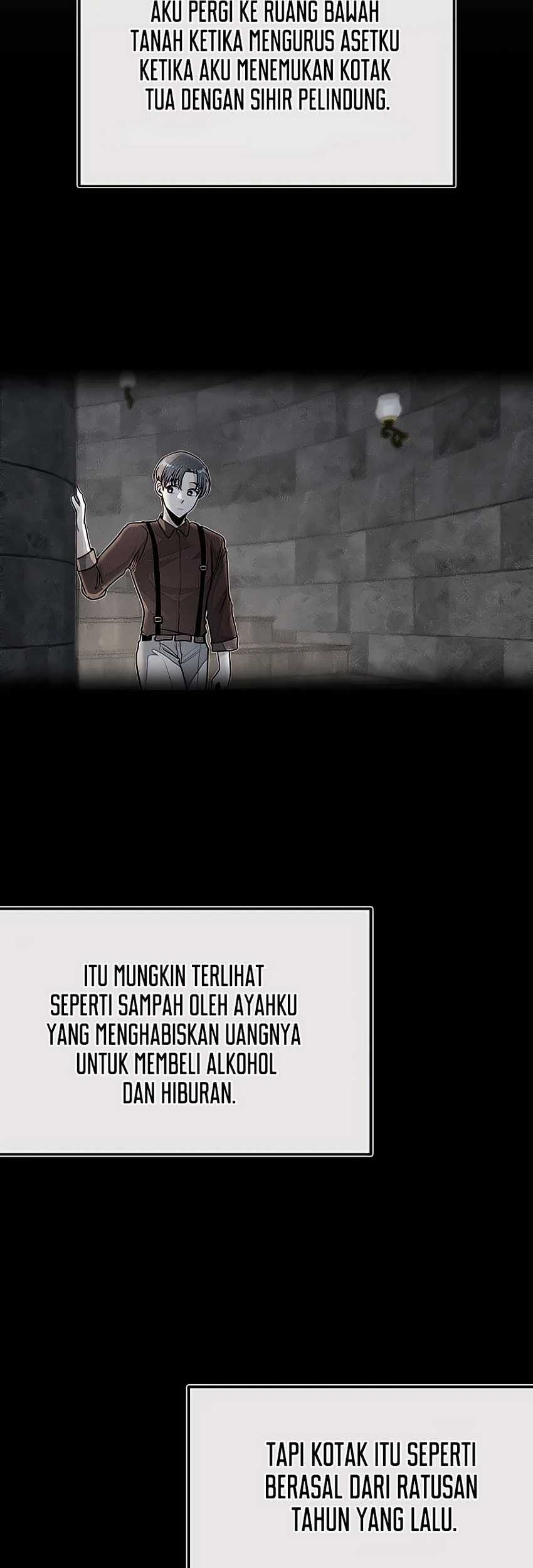Chapter 51 - halaman 53