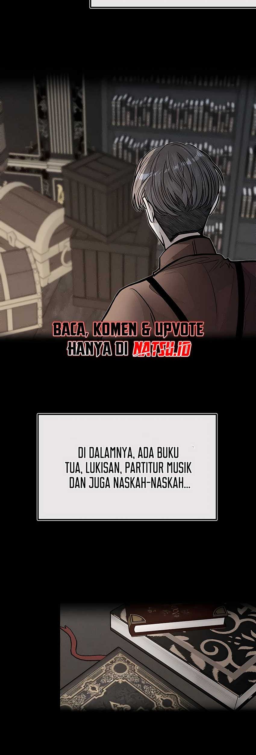 Chapter 51 - halaman 54