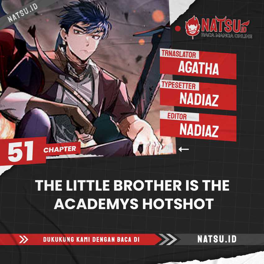 Chapter 51 - halaman 2