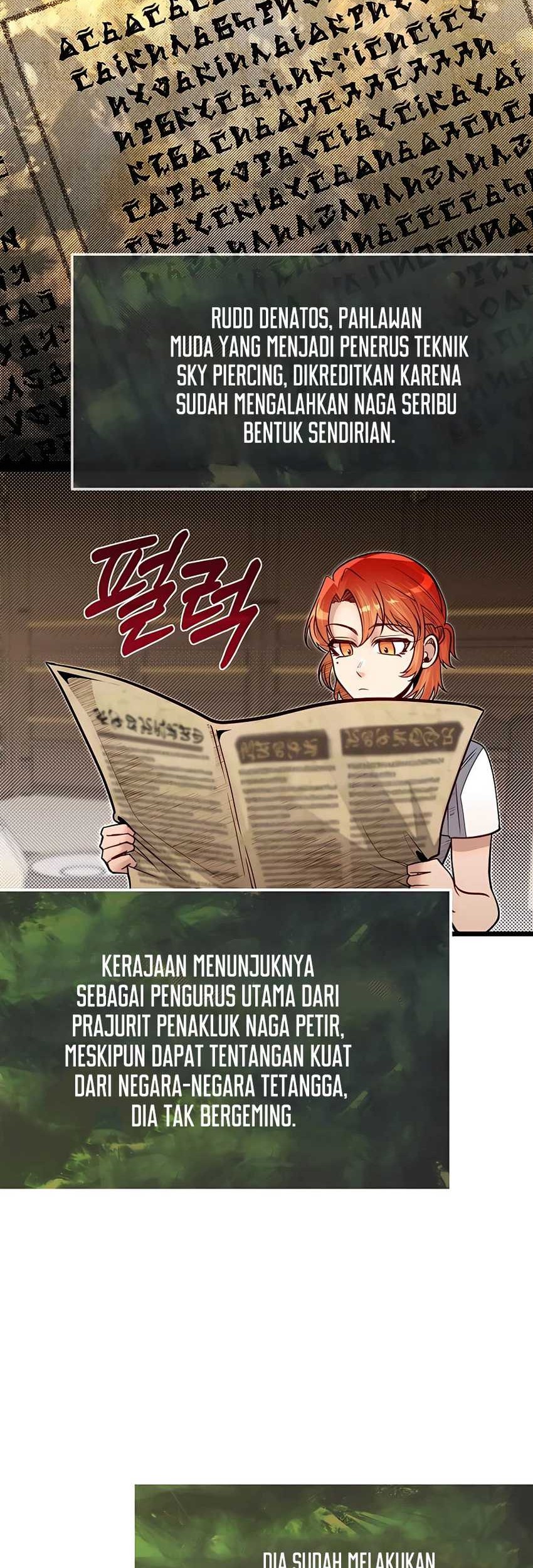 Chapter 51 - halaman 4