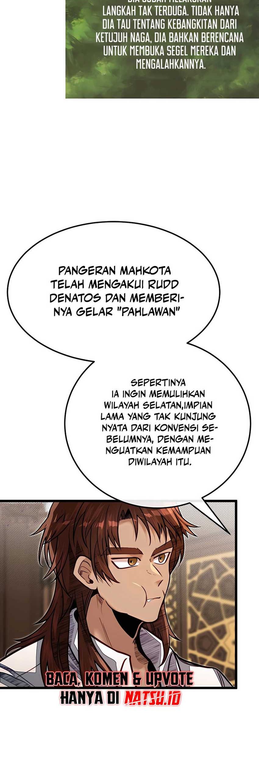 Chapter 51 - halaman 5