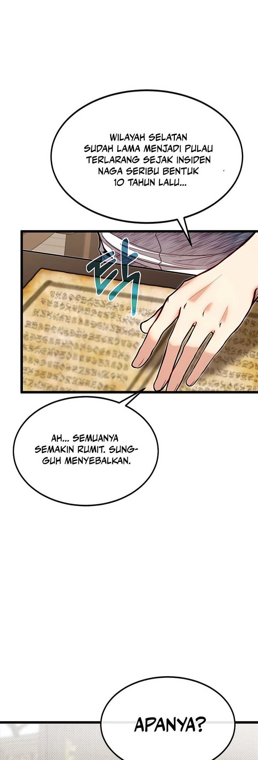 Chapter 51 - halaman 6