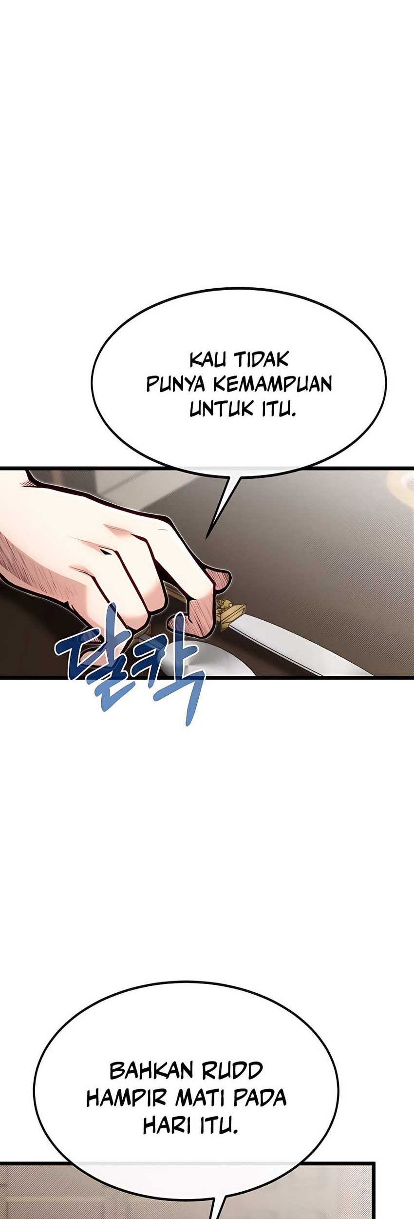 Chapter 51 - halaman 9
