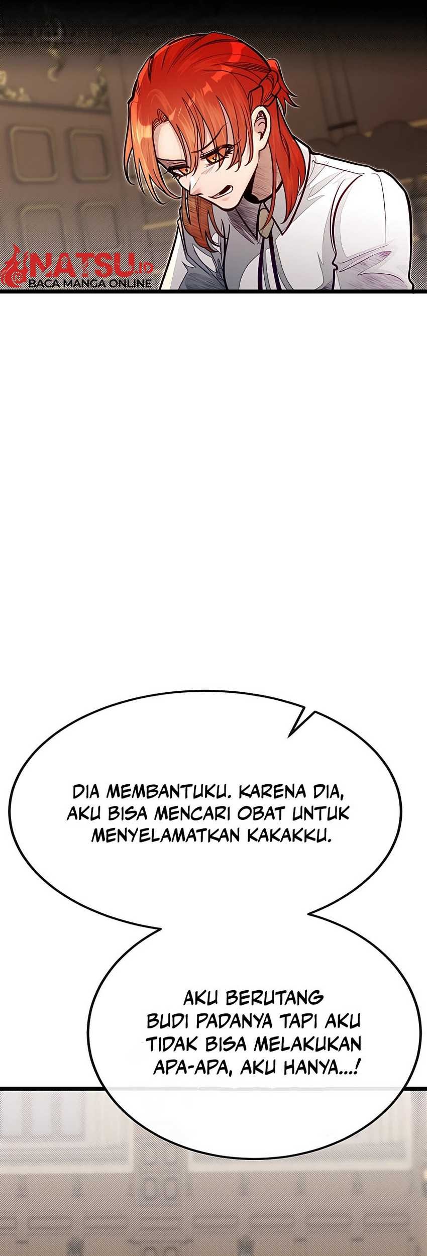 Chapter 51 - halaman 13
