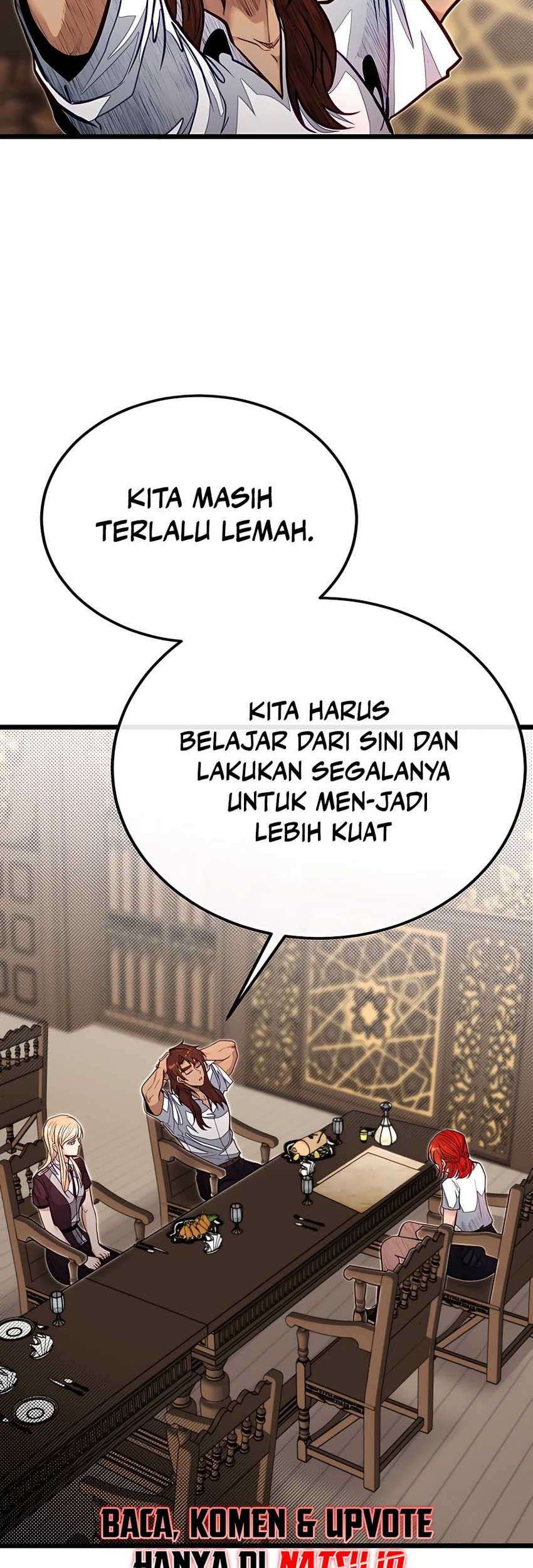 Chapter 51 - halaman 15