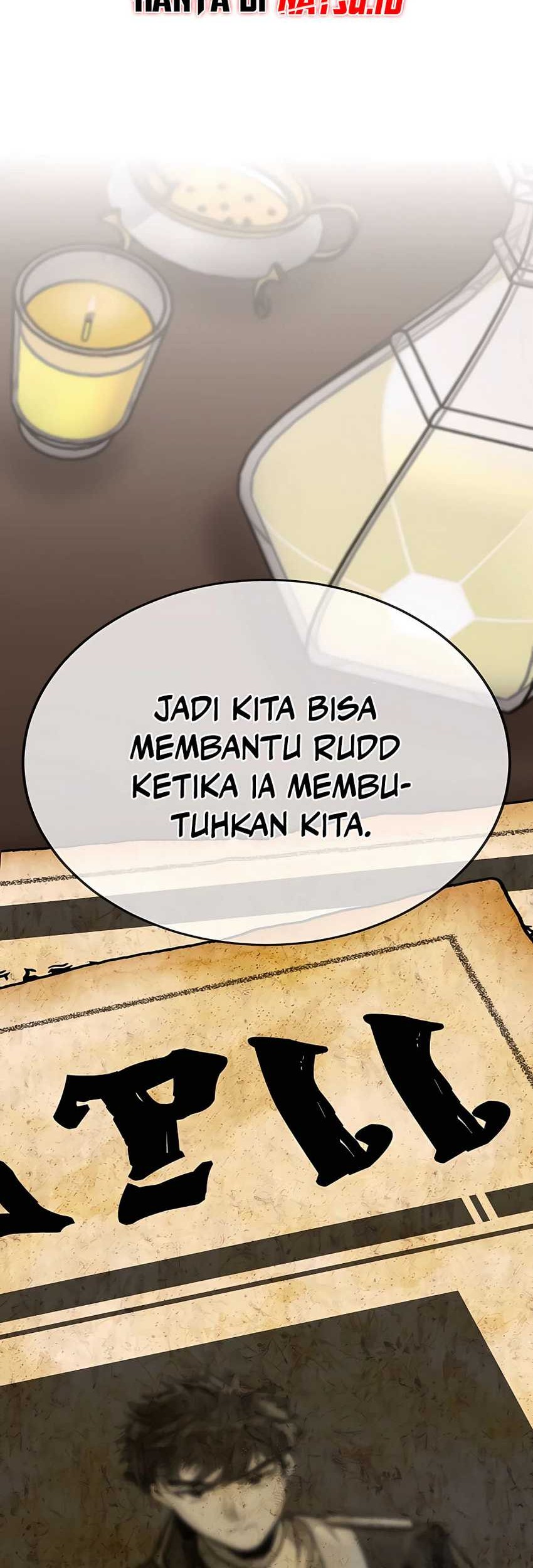 Chapter 51 - halaman 16