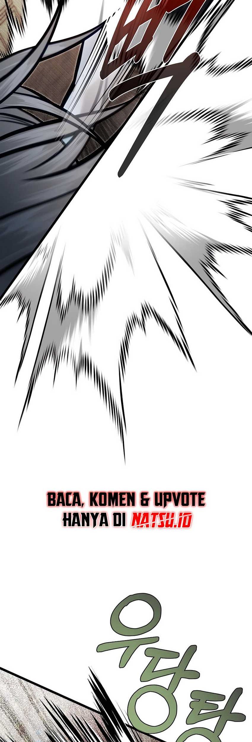 Chapter 51 - halaman 24