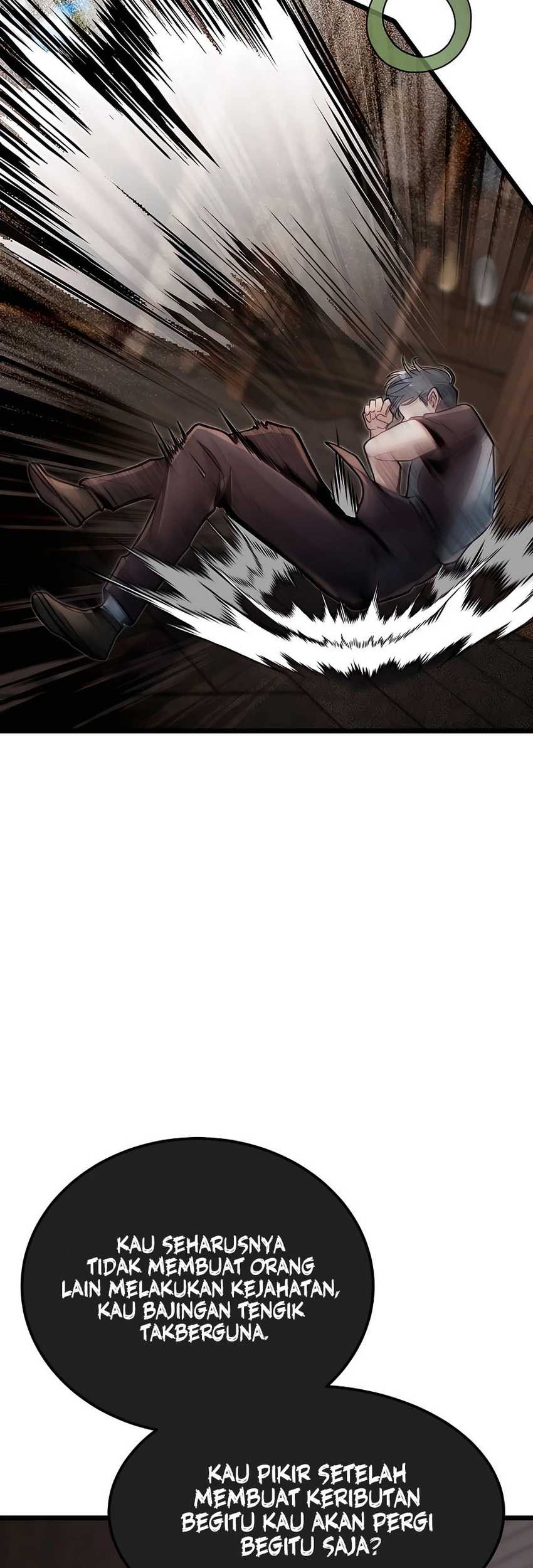 Chapter 51 - halaman 25