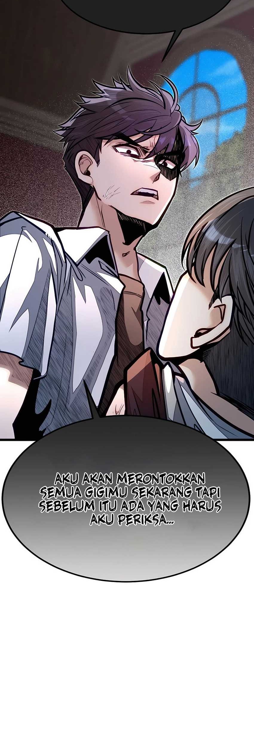 Chapter 51 - halaman 26