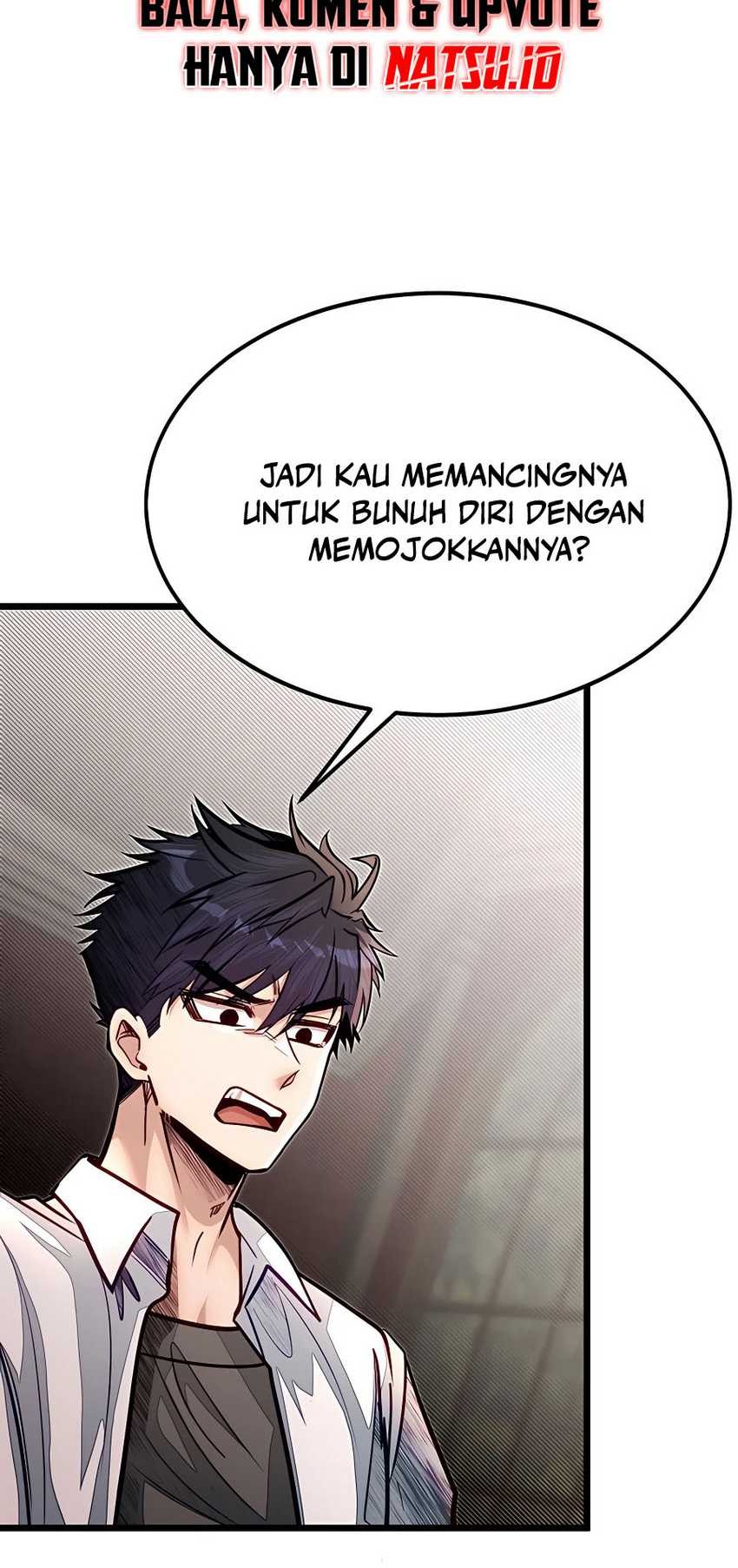Chapter 51 - halaman 32