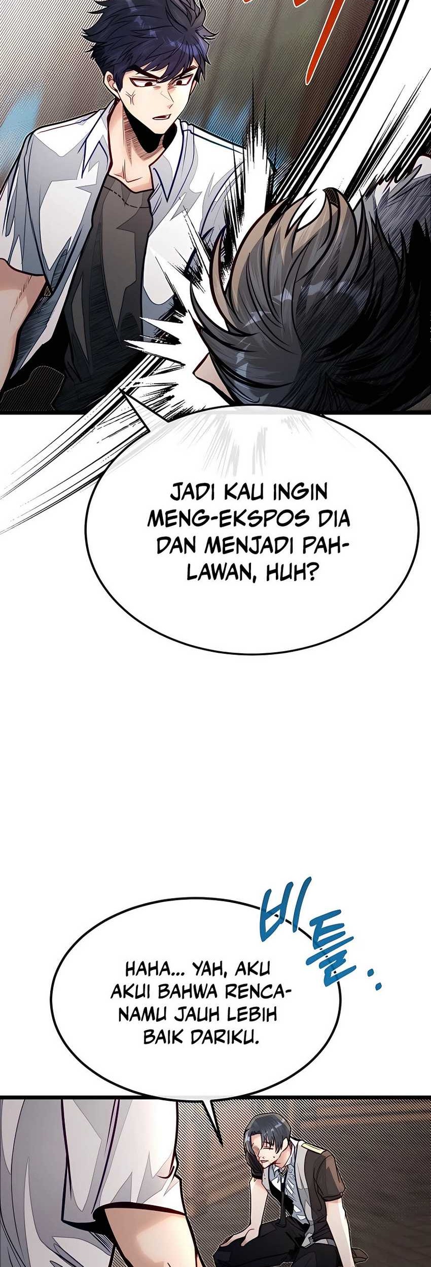 Chapter 51 - halaman 34