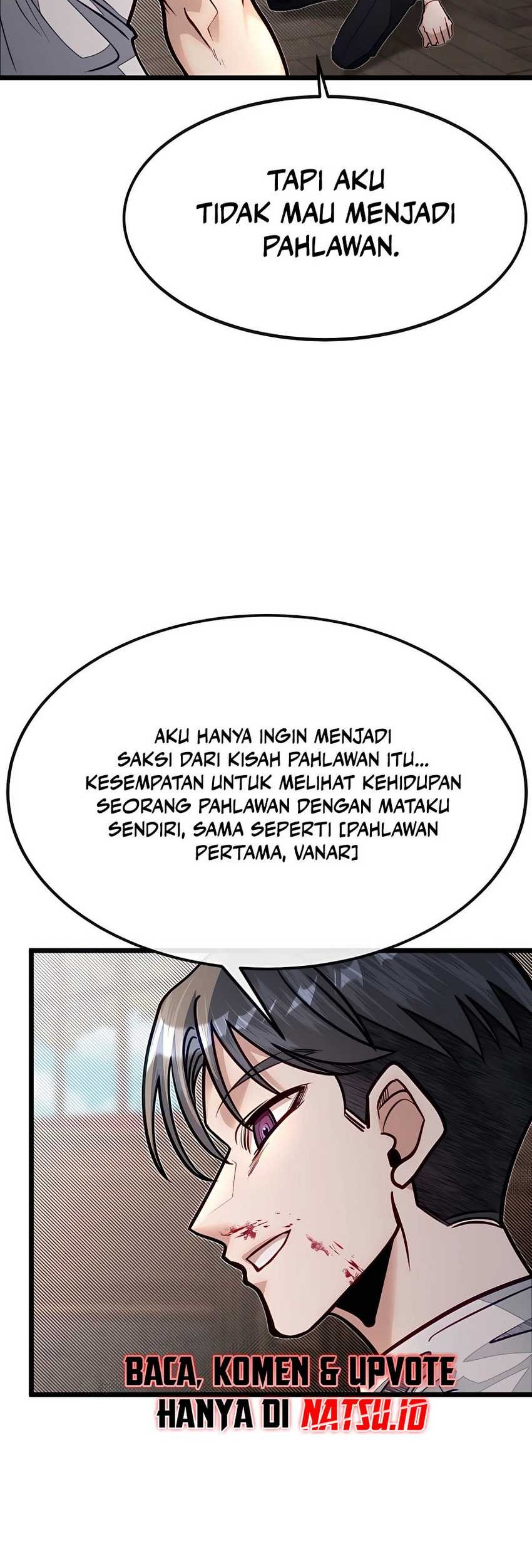 Chapter 51 - halaman 35