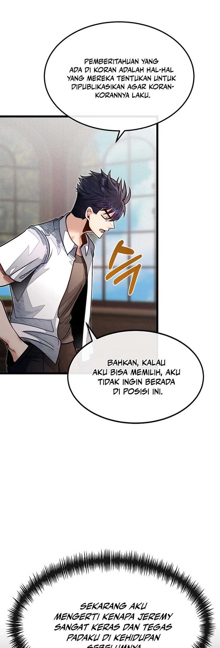 Chapter 51 - halaman 39