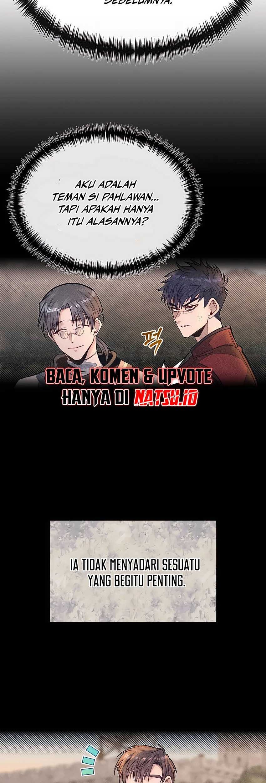 Chapter 51 - halaman 40