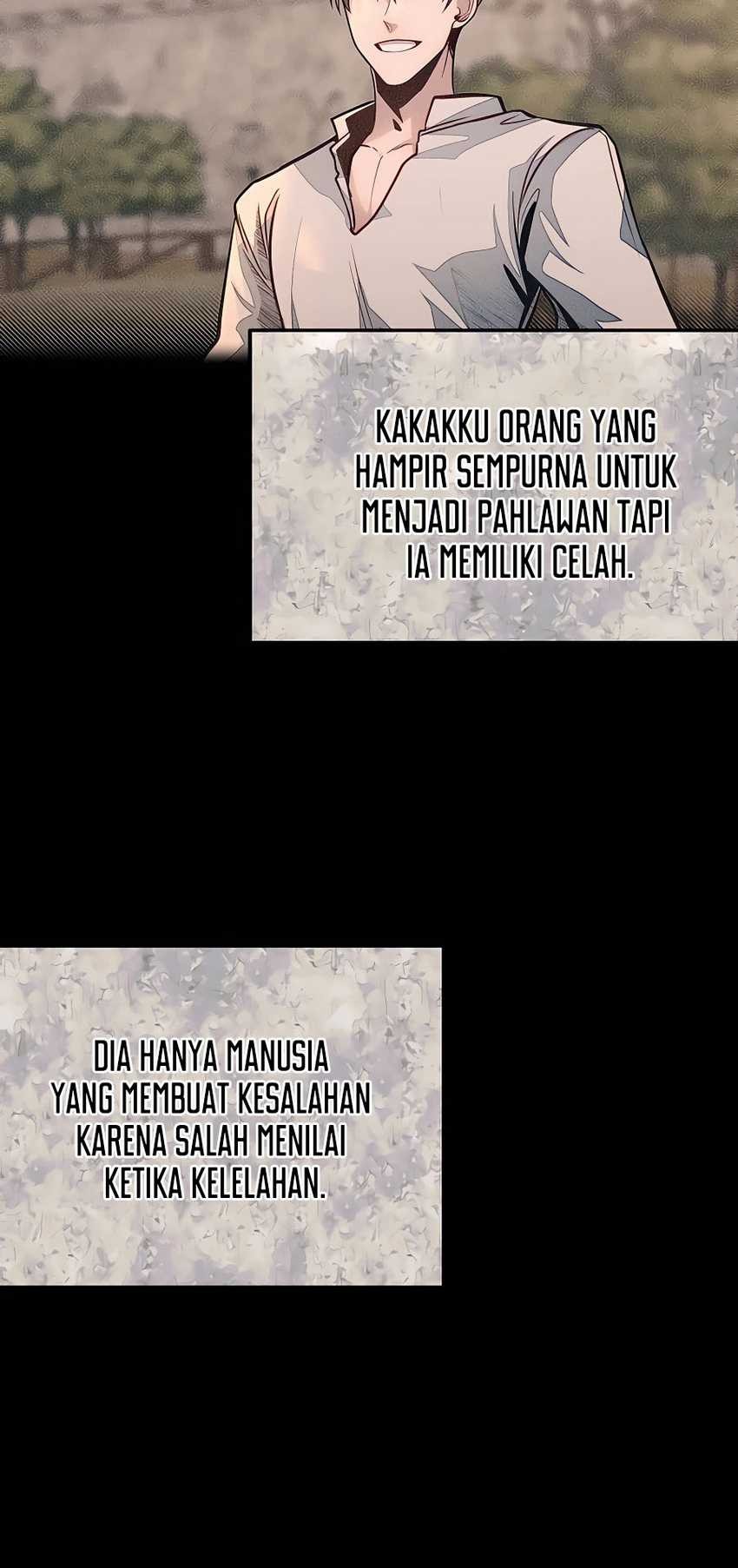 Chapter 51 - halaman 41
