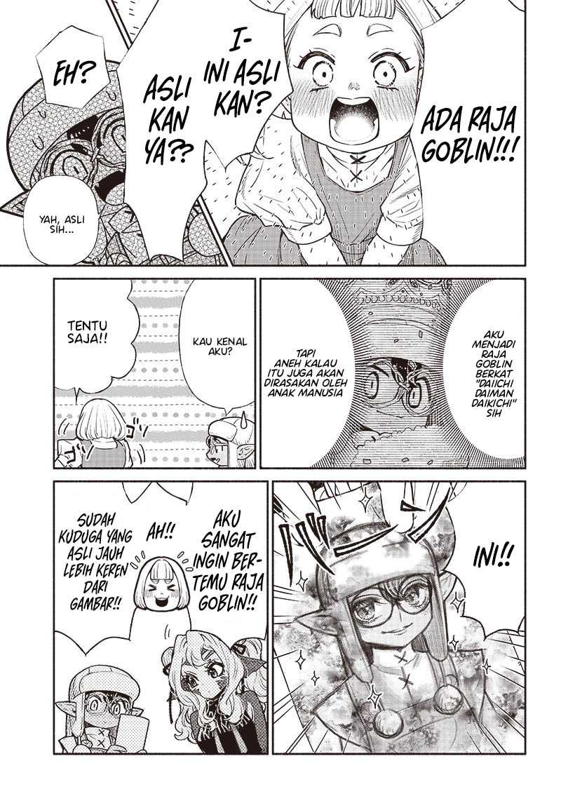 Chapter 67 - halaman 12
