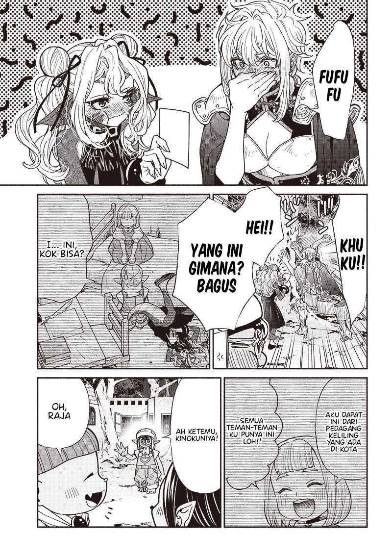Chapter 67 - halaman 14