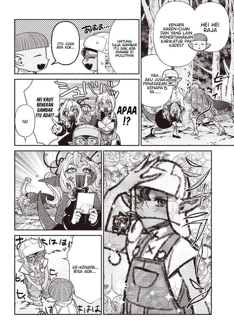 Chapter 67 - halaman 15