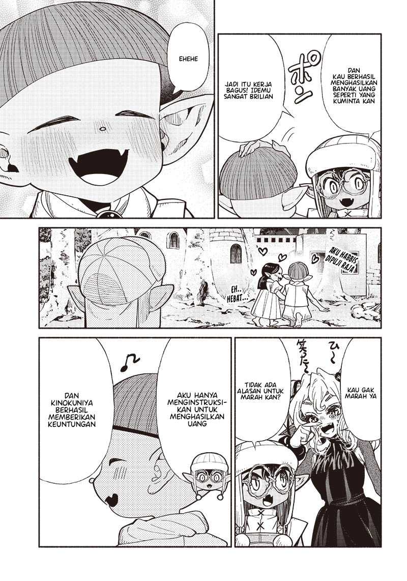 Chapter 67 - halaman 18