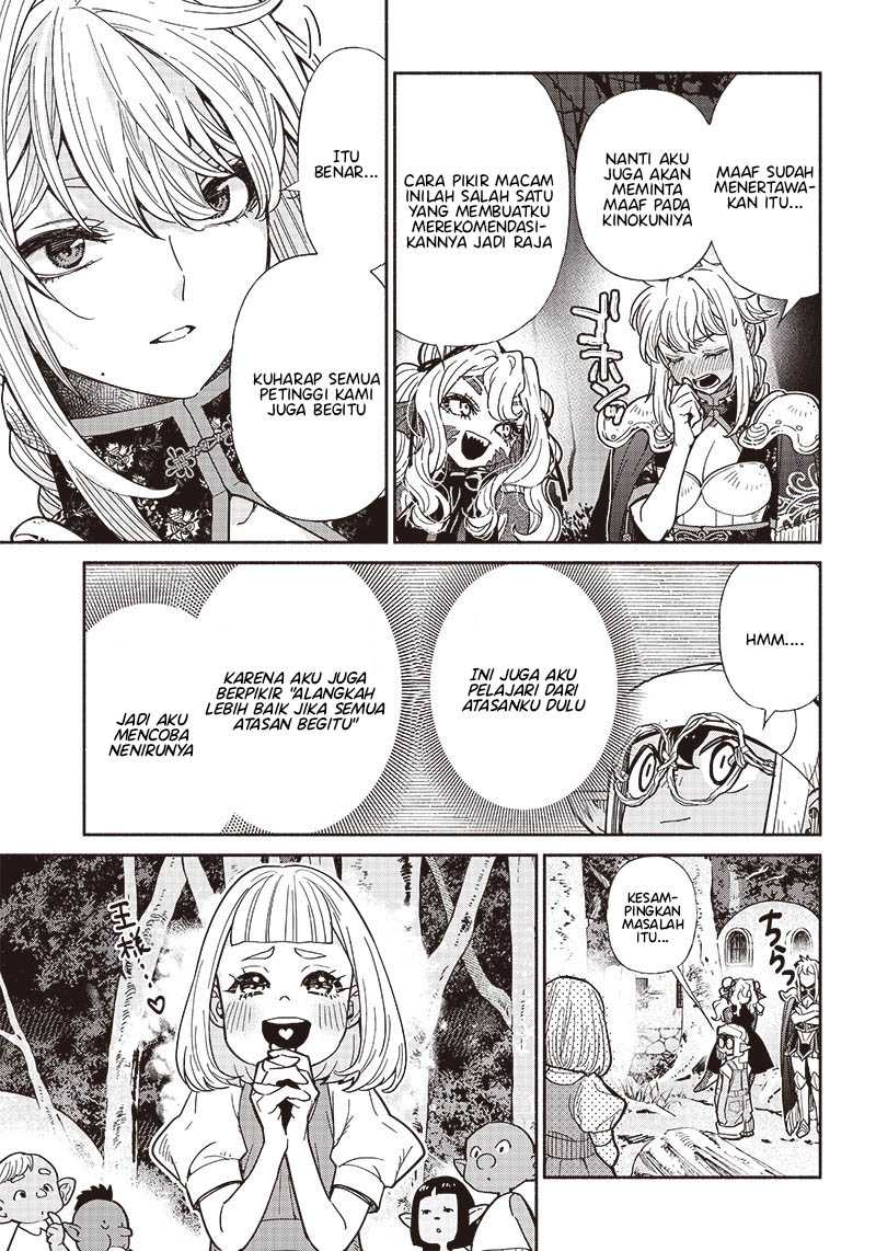 Chapter 67 - halaman 20