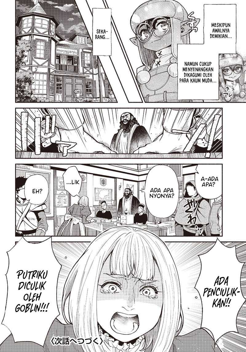 Chapter 67 - halaman 21