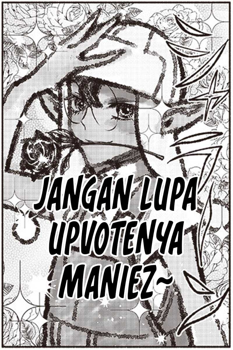 Chapter 67 - halaman 22