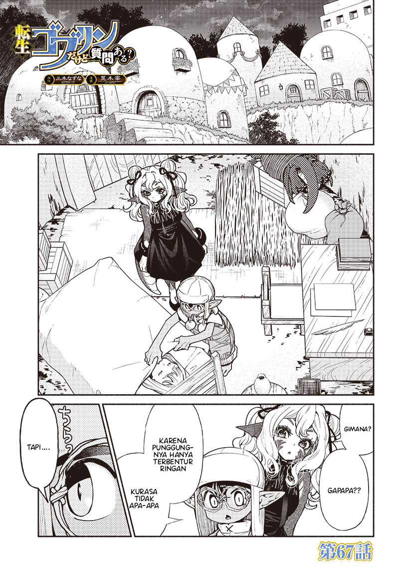Chapter 67 - halaman 4