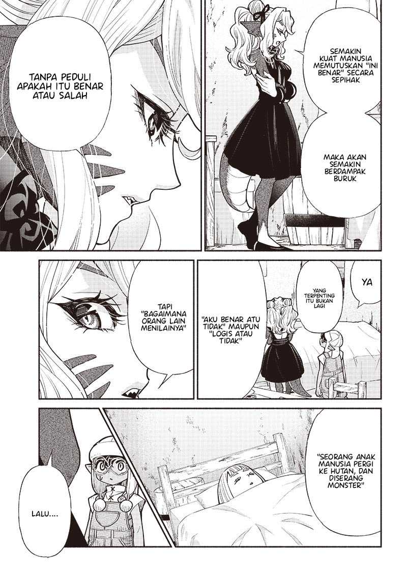 Chapter 67 - halaman 6
