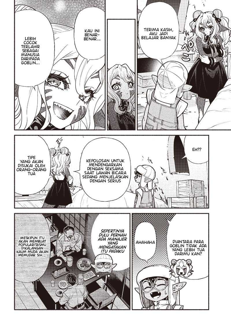 Chapter 67 - halaman 9