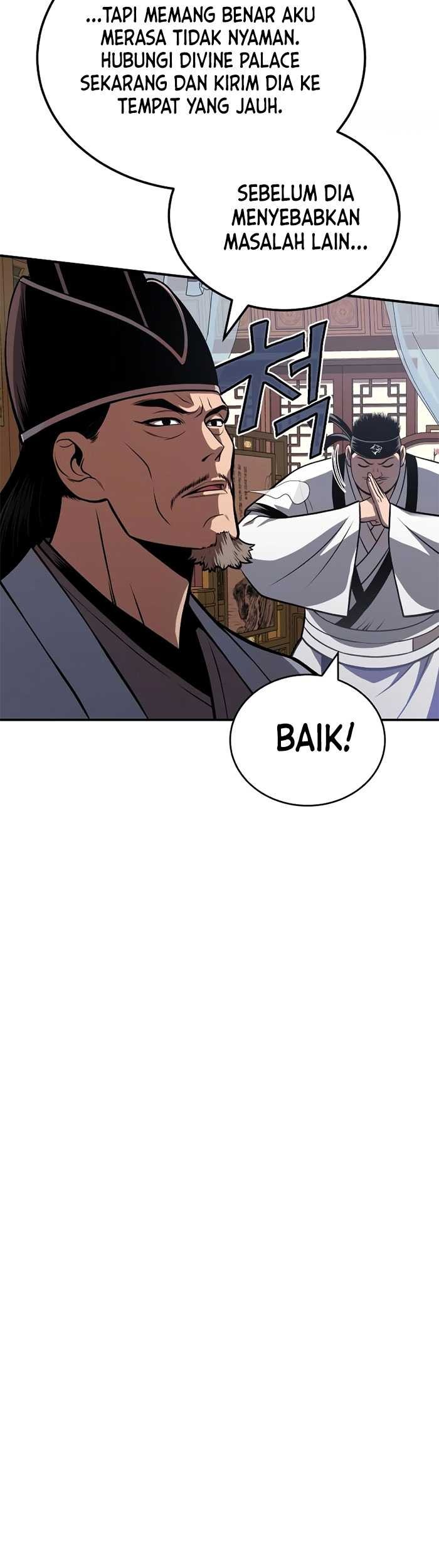 Chapter 17 - halaman 59