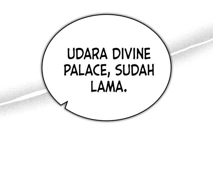 Chapter 17 - halaman 60