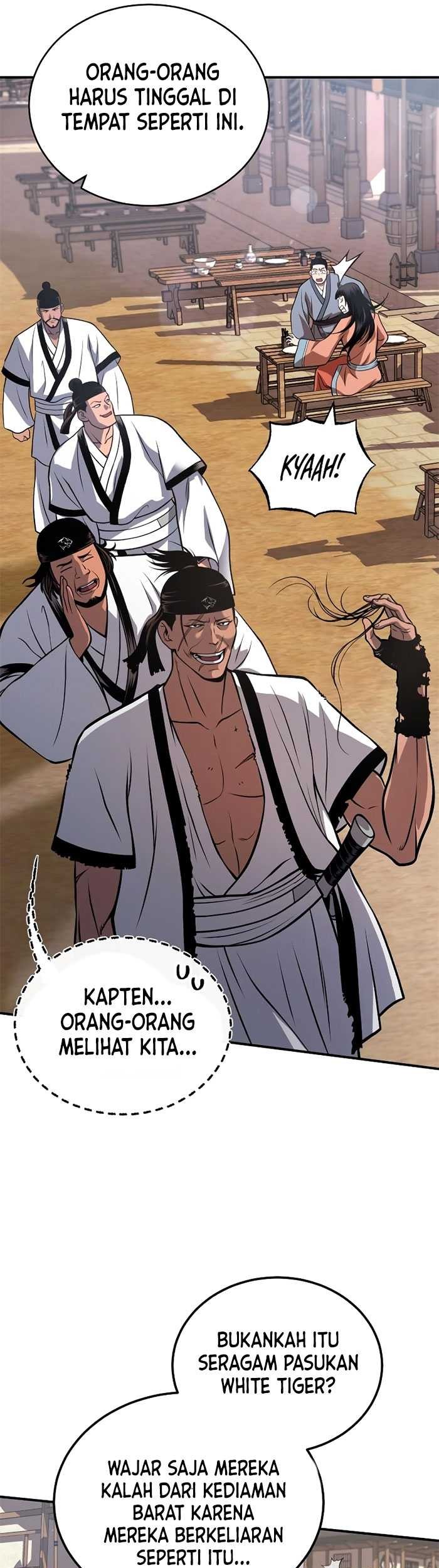 Chapter 17 - halaman 61