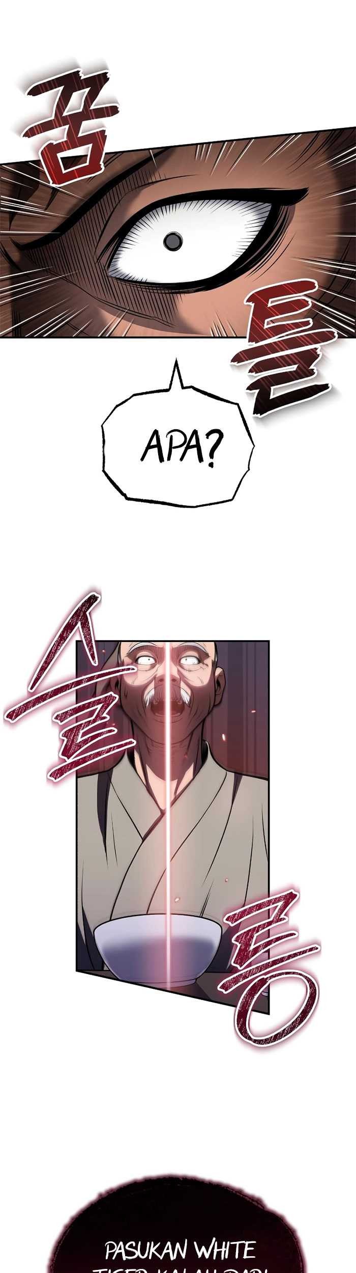 Chapter 17 - halaman 63