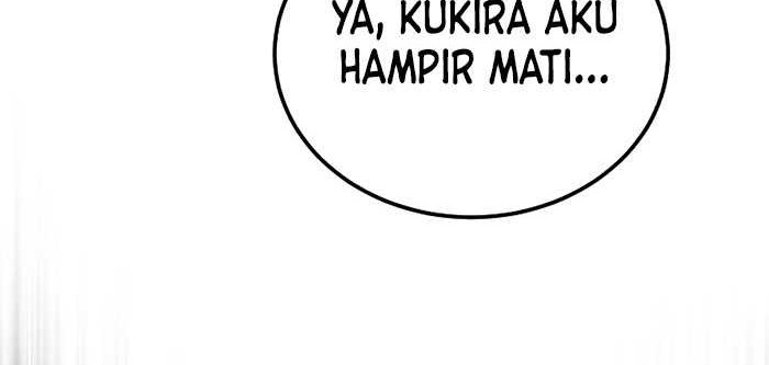 Chapter 17 - halaman 66